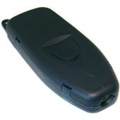 ECO1000RTU A